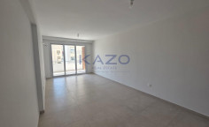 Three bedroom apartment for sale in central Agios Nektarios 