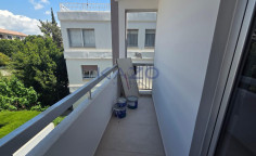 Three bedroom apartment for sale in central Agios Nektarios 