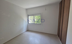 Three bedroom apartment for sale in central Agios Nektarios 