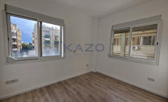 Renovated top floor office 100m2 for rent Neapolis Renovated top floor office 100m2 for rent Neapolis