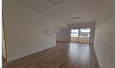 Renovated top floor office 100m2 for rent Neapolis Renovated top floor office 100m2 for rent Neapolis