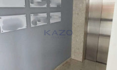 Renovated top floor office 100m2 for rent Neapolis Renovated top floor office 100m2 for rent Neapolis
