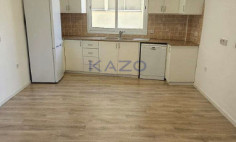 Renovated top floor office 100m2 for rent Neapolis Renovated top floor office 100m2 for rent Neapolis