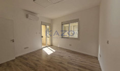 Renovated top floor office 100m2 for rent Neapolis Renovated top floor office 100m2 for rent Neapolis