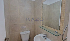 Renovated top floor office 100m2 for rent Neapolis Renovated top floor office 100m2 for rent Neapolis