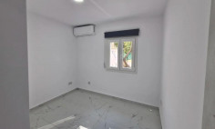 2 bed apartment to rent in Lakatamia