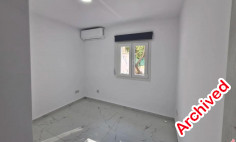 2 bed apartment to rent in Lakatamia