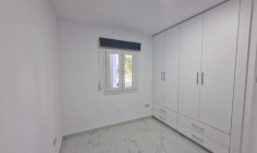2 bed apartment to rent in Lakatamia