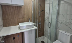 2 bed apartment to rent in Lakatamia