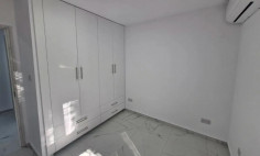 2 bed apartment to rent in Lakatamia