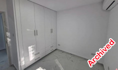 2 bed apartment to rent in Lakatamia