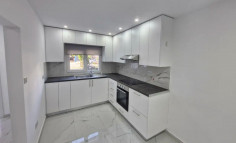 2 bed apartment to rent in Lakatamia