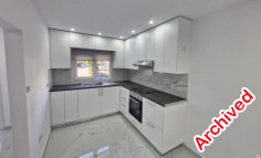 2 bed apartment to rent in Lakatamia