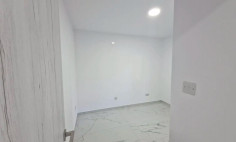2 bed apartment to rent in Lakatamia