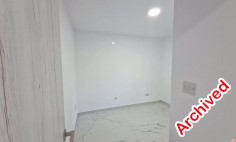 2 bed apartment to rent in Lakatamia
