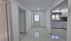 2 bed apartment to rent in Lakatamia