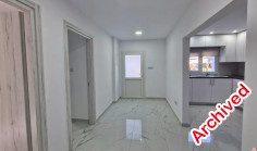 2 bed apartment to rent in Lakatamia