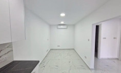 2 bed apartment to rent in Lakatamia