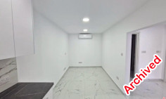 2 bed apartment to rent in Lakatamia