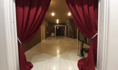 3 bedrooms flat for sale in Engomi