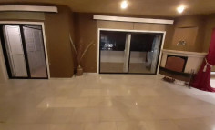 3 bedrooms flat for sale in Engomi