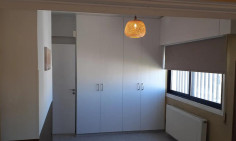 3 bedrooms flat for sale in Engomi