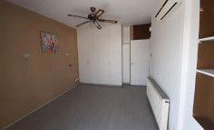 3 bedrooms flat for sale in Engomi
