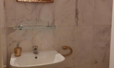3 bedrooms flat for sale in Engomi