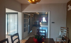 3 bedrooms flat for sale in Engomi