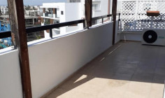 Three apartment to rent in Engomi