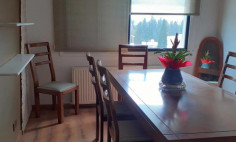 Three apartment to rent in Engomi