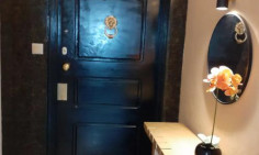 Three apartment to rent in Engomi