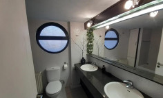 Three apartment to rent in Engomi