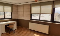 Three apartment to rent in Engomi