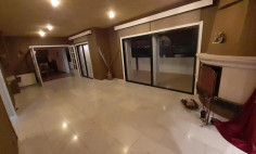 Three apartment to rent in Engomi