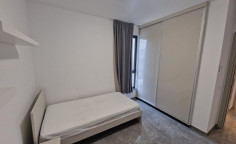 Two bed apartment to rent in Strovolos