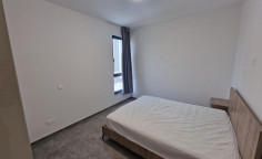 Two bed apartment to rent in Strovolos