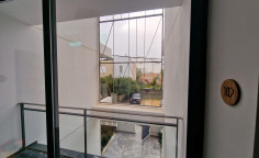 Two bed apartment to rent in Strovolos