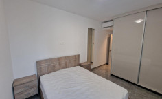 Two bed apartment to rent in Strovolos