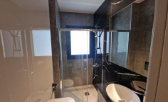 Two bed apartment to rent in Strovolos