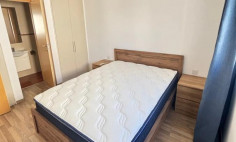 2 apartment to rent in Engomi