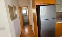 2 apartment to rent in Engomi