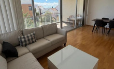 2 apartment to rent in Engomi