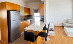 2 apartment to rent in Engomi