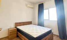 2 apartment to rent in Engomi