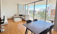 2 apartment to rent in Engomi