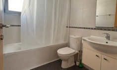 2 apartment to rent in Engomi