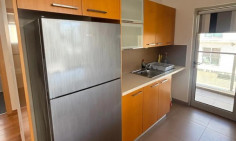 2 apartment to rent in Engomi