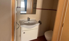 2 apartment to rent in Engomi