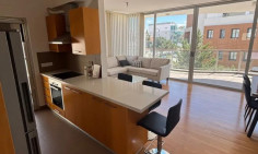 2 apartment to rent in Engomi